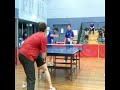 UNSW vs Melb Uni.wmv UNSW vs Melb Uni.wmv