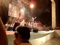 DON MOEN\
