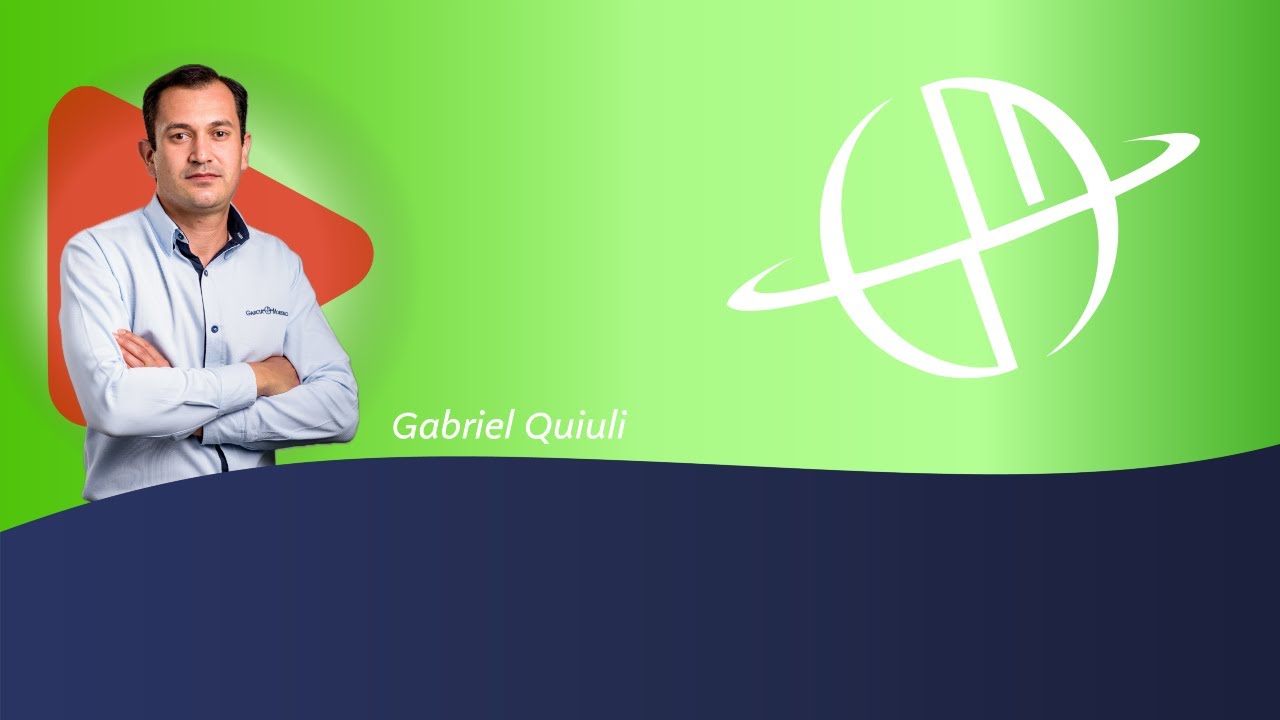 Crditos do PIS e da COFINS sobre vale-transporte