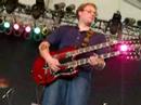 Bonnaroo 2007 : The Hold Steady - You Can Make Him Like You