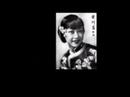 Anna May Wong