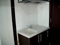 ??????? ???????