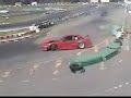Power Drifting (Japanese Cars) Power Drifting (Japanese Cars)