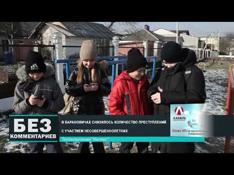 Без комментариев. 11.02.25.