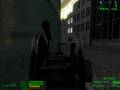 OccupationCS: Source Beata 1.2.1 RPG Fire