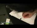 nXZEN Bluetooth headset unboxing