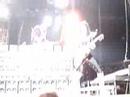 27/06/08 Kiss - Deuce