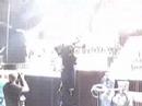 27/06/08 Kiss - Deuce