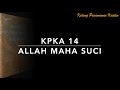 KPKA 14
