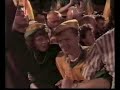 All Ireland-Sam Magiure Cup Arrives In Donegal 1992