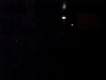 video still