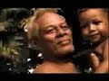 King Kapisi - Reverse Resistance King Kapisi - Reverse Resistance