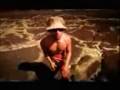 King Kapisi - Reverse Resistance