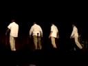 EFY Laie, HI 2008 Variety Show: Scotta Wockeez