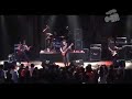 Rufio Teaser@Lapa Multshow (Belo Horizonte BRAZIL 29.06.07)