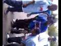 Ap boyz outtakes (01223410129361000000238425.3g2)