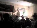 ARIEL FULLANA ARIEL FULLANA