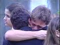 BETO CALMON - DISCUSS�O SOBRE REDU��O DA MAIORIDADE PENAL