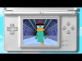 See the Phineas and Ferb: Ride Again trailer!
