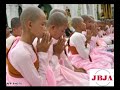 Athelnar Kabarmakye(may Myanmar)