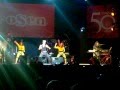 videos de Stefan Kramer