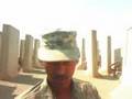 Aldrin T Walls