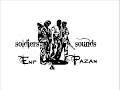 Pazan feat.ENP- Soldiers Sounds