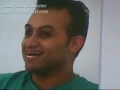 عمال 1 الطيبه