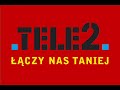 Telefon z Rawicza do Tele2