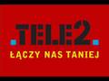 Telefon z Rawicza do Tele2