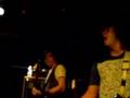videos de The Maine The Way We Talk pt1