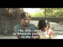 Eradicate Poverty and Hunger (1b).wmv Eradicate Poverty and Hunger (1b).wmv