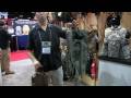 Camelbak Shotshow 2009 Part 2