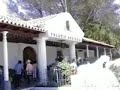 Alcaldia de Metapan, El Salvador