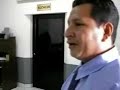 Alcaldia de Metapan, El Salvador