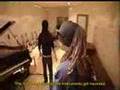 Tokio Hotel Behind the Scenes
