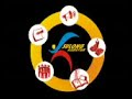 SULONG KABAYAN ADVOCACY SULONG KABAYAN ADVOCACY