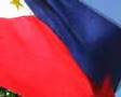 SULONG KABAYAN ADVOCACY