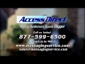 Access Direct - Commercial 2 (DragonFro)