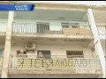 Видеоновость В Казахстане совершено нападение на поезд, полиция открыла огонь