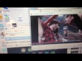 http://www.ksinternet.com/MFQE ***IMG_0057[1].MOV