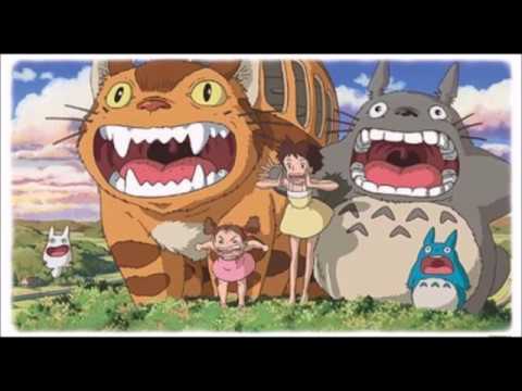 動画