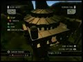 farcry custom map: castle chaos by mjg74 on xbox360