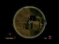 FarCry Custom map: Castle Chaos by MJG74 on XBOX360