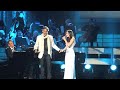 Katharine McPhee& Singing