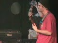 le-tranquillisant-du-dr-rush-schizophonie.html