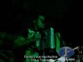 videos de Pacho y sus muchachos en La Trampa