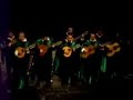 Mujer Mediterranea