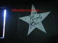 Dez Dickerson Modernaire