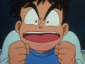 Tobe! isami cap 5 1/3